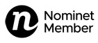 Nominet Member - Splashweb, Domain Name Registrar